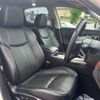 nissan fuga 2015 CFJ1569043 image 8