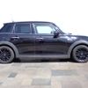 mini mini-others 2020 -BMW--BMW Mini LDA-XT15M--WMWXT320402M86107---BMW--BMW Mini LDA-XT15M--WMWXT320402M86107- image 5
