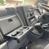 mitsubishi-fuso canter 2003 CFJ1416819 image 7
