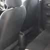 nissan note 2019 -NISSAN--Note DBA-E12--E12-613299---NISSAN--Note DBA-E12--E12-613299- image 25