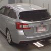 subaru levorg 2016 -SUBARU--Levorg VM4-071613---SUBARU--Levorg VM4-071613- image 7