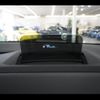 bmw 2-series 2024 CFJ1715947 image 9