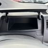 daihatsu move 2012 -DAIHATSU--Move DBA-LA100S--LA100S-0139459---DAIHATSU--Move DBA-LA100S--LA100S-0139459- image 23