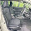 subaru xv 2014 -SUBARU--Subaru XV DBA-GP7--GP7-072499---SUBARU--Subaru XV DBA-GP7--GP7-072499- image 9