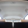 honda n-box 2021 CFJ1745598 image 12