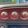 honda integra 2004 CFJ1710913 image 16