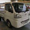 toyota pixis-truck 2016 -TOYOTA 【Ｐ後日 400】--Pixis Truck S500U--0002354---TOYOTA 【Ｐ後日 400】--Pixis Truck S500U--0002354- image 4