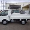 mazda bongo-truck 2017 -MAZDA--Bongo Truck DBF-SLP2T--SLP2T-104437---MAZDA--Bongo Truck DBF-SLP2T--SLP2T-104437- image 32