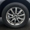 honda vezel 2018 -HONDA--VEZEL DBA-RU2--RU2-1300181---HONDA--VEZEL DBA-RU2--RU2-1300181- image 42