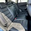 mazda cx-5 2015 CFJ1573593 image 7