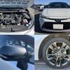 toyota corolla-touring-wagon 2023 CFJ1847609 image 8
