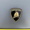 lamborghini lamborghini-huracan 2021 -LAMBORGHINI--Lamborghini Huracan 7BA-ZFDGFB--ZHWEA6ZX7NLA18257---LAMBORGHINI--Lamborghini Huracan 7BA-ZFDGFB--ZHWEA6ZX7NLA18257- image 14