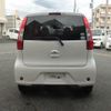 nissan dayz 2016 -NISSAN--DAYZ DBA-B21W--B21W-0325138---NISSAN--DAYZ DBA-B21W--B21W-0325138- image 3