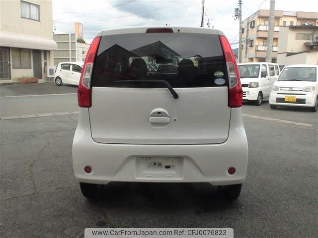 nissan dayz 2016 -NISSAN--DAYZ DBA-B21W--B21W-0325138---NISSAN--DAYZ DBA-B21W--B21W-0325138- image 2