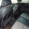 audi a4-avant 2007 7 image 12
