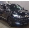 honda cr-v 2022 quick_quick_6AA-RT6_1301744 image 1