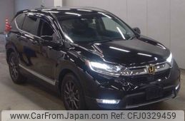 honda cr-v 2022 quick_quick_6AA-RT6_1301744