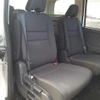 nissan serena 2018 -NISSAN 【金沢 500ﾋ5568】--Serena DAA-HC27--HC27-002121---NISSAN 【金沢 500ﾋ5568】--Serena DAA-HC27--HC27-002121- image 14