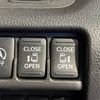nissan dayz-roox 2017 -NISSAN--DAYZ Roox DBA-B21A--B21A-0344986---NISSAN--DAYZ Roox DBA-B21A--B21A-0344986- image 6