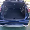 nissan kix 2022 CFJ1722435 image 13