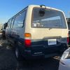 toyota hiace-van 1996 CFJ8011150 image 4