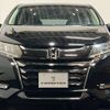 honda odyssey 2019 -HONDA--Odyssey 6BA-RC2--RC2-1201775---HONDA--Odyssey 6BA-RC2--RC2-1201775- image 2