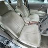 nissan teana 2005 -NISSAN--Teana CBA-J31--J31-123993---NISSAN--Teana CBA-J31--J31-123993- image 14