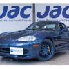 mazda roadster 2000 CFJ1588038 image 1
