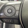toyota rav4 2020 -TOYOTA--RAV4 6BA-MXAA54--MXAA54-5005825---TOYOTA--RAV4 6BA-MXAA54--MXAA54-5005825- image 7