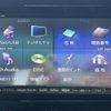 suzuki jimny 2013 -SUZUKI--Jimny ABA-JB23W--JB23W-703661---SUZUKI--Jimny ABA-JB23W--JB23W-703661- image 19