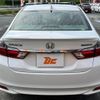 honda grace 2014 -HONDA--Grace DAA-GM4--GM4-1002103---HONDA--Grace DAA-GM4--GM4-1002103- image 14