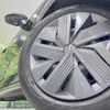 nissan note 2021 CFJ1760641 image 13