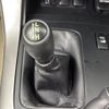 toyota land-cruiser-prado 2005 CFJ1579354 image 12