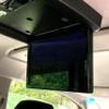mitsubishi delica-d5 2019 quick_quick_CV1W_CV1W-2102214 image 3