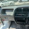 suzuki carry-truck 2000 CFJ1582760 image 5