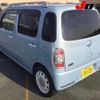 daihatsu mira-cocoa 2014 -DAIHATSU 【三重 582ｻ5125】--Mira Cocoa L675S-0175931---DAIHATSU 【三重 582ｻ5125】--Mira Cocoa L675S-0175931- image 2