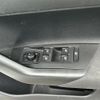 volkswagen polo 2019 -VOLKSWAGEN--VW Polo ABA-AWCHZ--WVWZZZAWZKU104256---VOLKSWAGEN--VW Polo ABA-AWCHZ--WVWZZZAWZKU104256- image 11