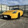 nissan fairlady-z 2007 CFJ1798717 image 13