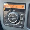 suzuki wagon-r 2012 CFJ1676934 image 7