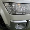 mitsubishi delica-d5 2013 quick_quick_DBA-CV5W_CV5W-0901636 image 19