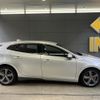 volvo v40 2013 -VOLVO--Volvo V40 DBA-MB4164T--YV1MV485BE2085185---VOLVO--Volvo V40 DBA-MB4164T--YV1MV485BE2085185- image 12
