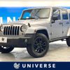 jeep wrangler 2018 quick_quick_JK36L_1C4HJWLG2JL817580 image 1