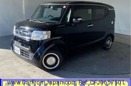 honda n-box-slash 2014 -HONDA--N BOX SLASH DBA-JF1--JF1-7000947---HONDA--N BOX SLASH DBA-JF1--JF1-7000947-