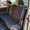 nissan serena 2017 -NISSAN 【三河 302ｿ1128】--Serena DAA-GC27--GC27-001291---NISSAN 【三河 302ｿ1128】--Serena DAA-GC27--GC27-001291- image 28