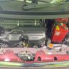 daihatsu tanto 2014 -DAIHATSU--Tanto DBA-LA600S--LA600S-0133443---DAIHATSU--Tanto DBA-LA600S--LA600S-0133443- image 18
