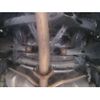 mazda cx-5 2020 CFJ1592031 image 14