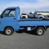 daihatsu-hijet-truck-1997-2380-car_a9a24ab4-b8f7-4058-bf62-c7a4d97edbce