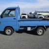 daihatsu hijet-truck 1997 No4663 image 9