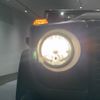 mercedes-benz g-class 1999 CFJ1583559 image 25