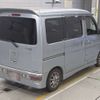 daihatsu atrai-wagon 2007 -DAIHATSU--Atrai Wagon S321G-0004750---DAIHATSU--Atrai Wagon S321G-0004750- image 2